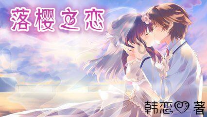 逃出上锁的现代房间7