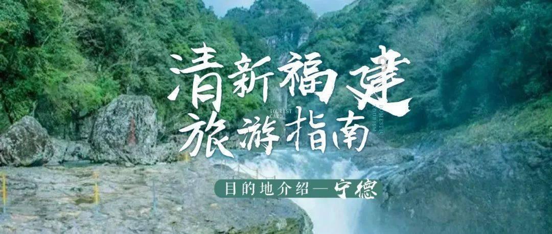 疾风之刃