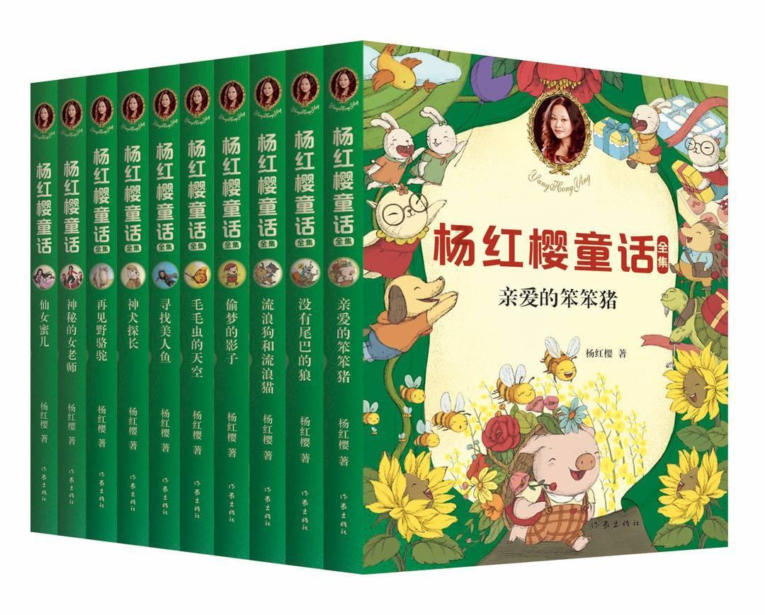 最后生还者2