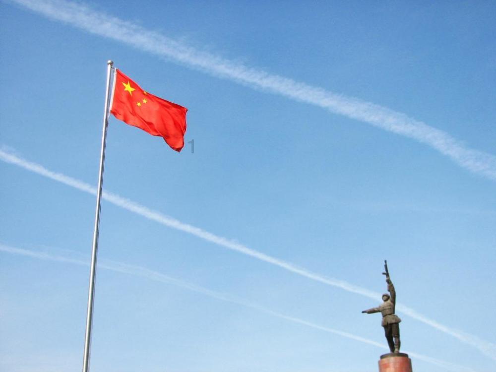 逃离荒凉的地方