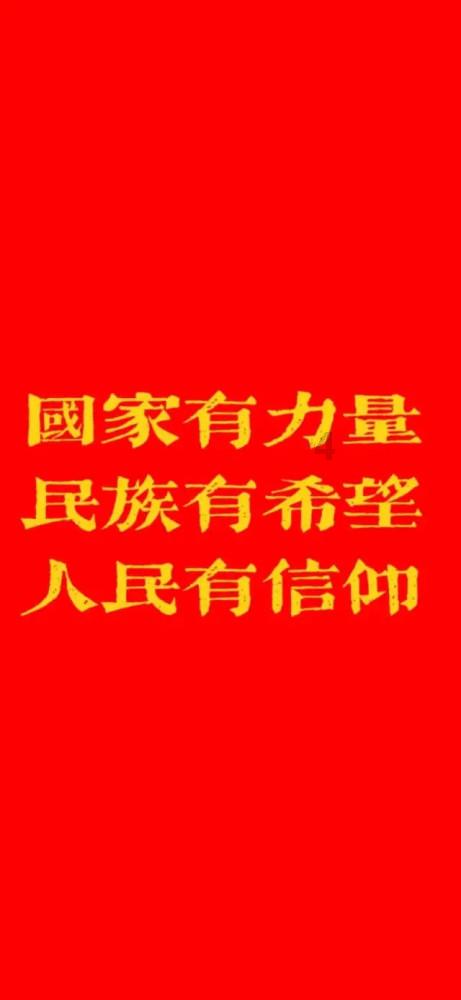 给青春女孩上色