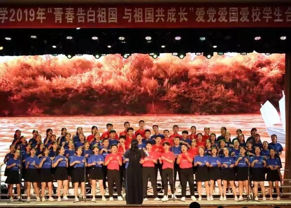 艾迪芬奇的记忆