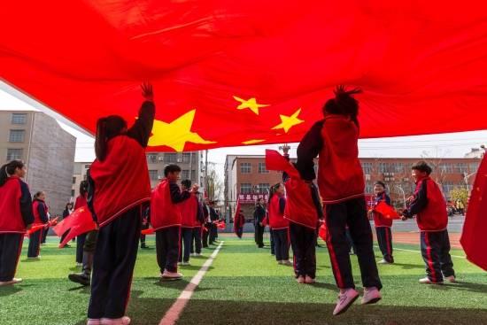 高端门‎窗加盟费要多少钱？游戏画面