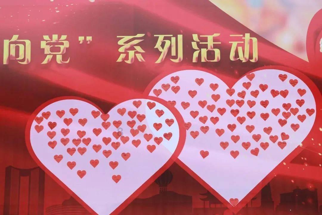 借钱的人是大爷，要钱的人是孙子游戏画面