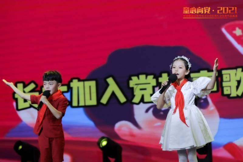 女的卡宴真的有用吗？