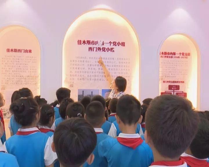 王国英雄2