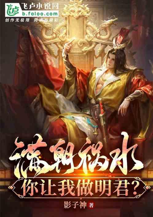 《繁花》之后的马伊琍：再颠簸的生活，也要闪亮地过