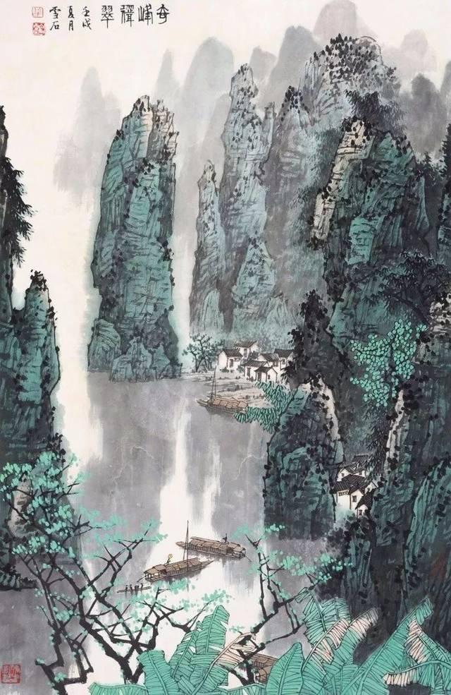 《如龙8无限财富》职业更换方法