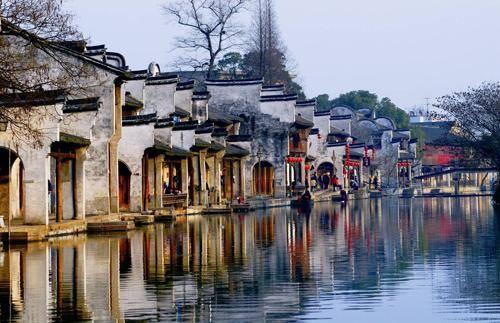 河北省社区工作者管理办法(试行)游戏画面